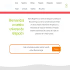 mariamagrethspa.com.co