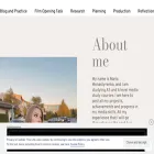mariamonastyrenkomediastudies.com