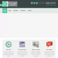 mariamtayyabinvestments.com