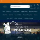 marianasurfwear.com.br