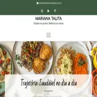 marianatalita.com.br