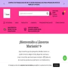marianic.com.co
