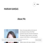 mariankansas.com
