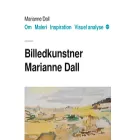 mariannedall.dk