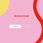 mariannetaylor.co.uk