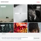 marianobagnat.com