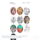 marianopignatiello.com