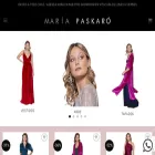 mariapaskaro.cl