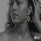 mariasamora.com