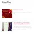 mariasmovers.com