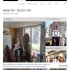 mariatur.com