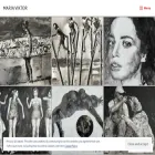 mariaviktor.com