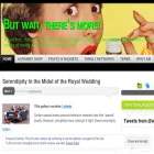 maribarrett.com