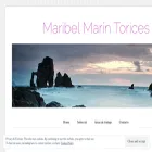maribelmarintorices.com