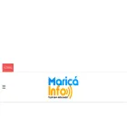 maricainfo.com.br