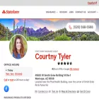 maricopainsurance.com