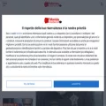 maridacaterini.it