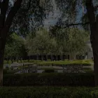 marie-gabrielle.com