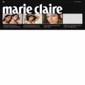 marieclaire.com.au