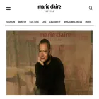 marieclaire.vn