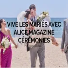 mariees-alice.be
