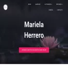 marielaherrero.com