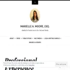 mariellemoore.com