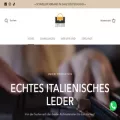 marielouisebagde.com