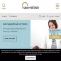 marienklinik.it