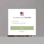 marieyat.com