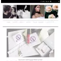 mariezamboli.com