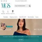 marigelinskistore.com.br
