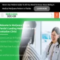 marijuanadoctor.com