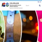 marijuanahealthinfo.colorado.gov