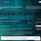 marijuananewsandreviews.com