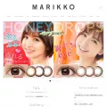 mariko-shinoda.net