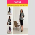mariliz.net.ua