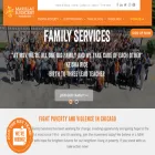 marillacstvincent.org