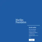 marilles.org