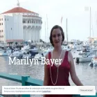 marilynbayer.com
