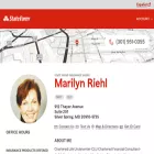 marilynriehl.com