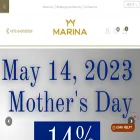 marina-jewelry.com