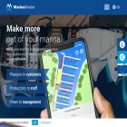 marina-master.com