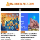 marinabaybiz.com