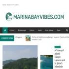 marinabayvibes.com