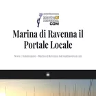 marinadiravenna.com