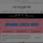 marinaegabriella.com.br