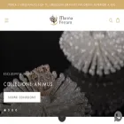 marinaferrarogioielli.com