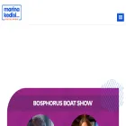 marinakedisi.com