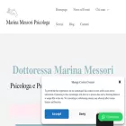 marinamessoripsicologa.it